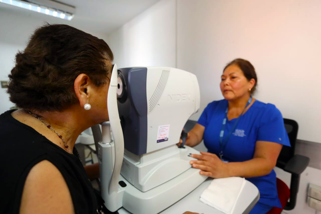 Imagen de la noticia