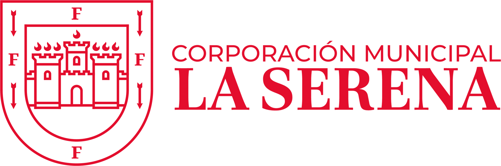 Corporación La Serena